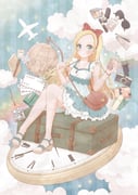 Post 12176186