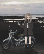 Post 10680247