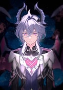 Post 10396591