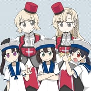 Post 11012969