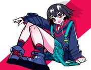 Post 11016436
