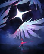 Post 10040909