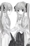 Post 12124785