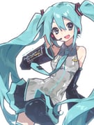 Post 11000759