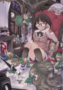 Post 11810744