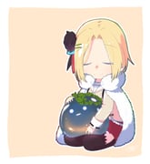 Post 12303350