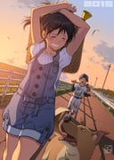 Post 7603014