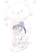Post 10701358