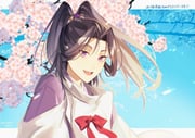 Post 11870776