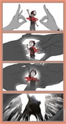 Post 8590221