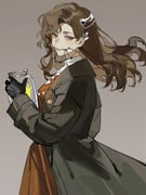 Post 10839035