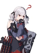 Post 12182493