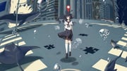 Post 12161008