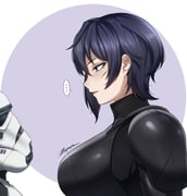 Post 9117107