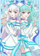 Post 11799119