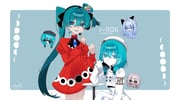 Post 12147554