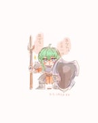 Post 12298994