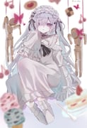 Post 11953553