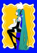 Post 12278273