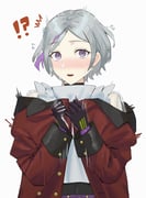 Post 11307704