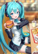 Post 11268035