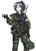Post 12311945