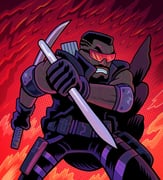 Post 11434271