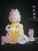 Post 8270724