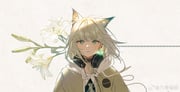 Post 11245227