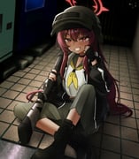 Post 11597166