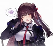 Post 8682115