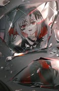 Post 12182204