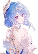 Post 12318294