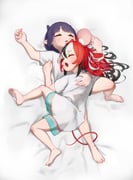 Post 11170812