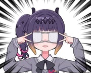 Post 9306568