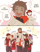 Post 3391168