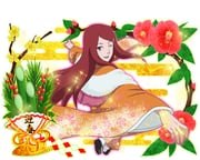 Post 11850459