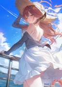 Post 12233054