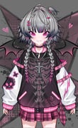 Post 11004220