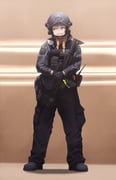 Post 11081232