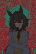 Post 10857762