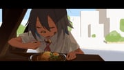 Post 10755163