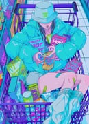 Post 11612770