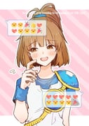 Post 12143847