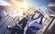 Post 11859326