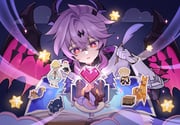 Post 10802164