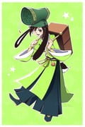 Post 12310535