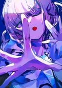 Post 11856041