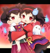 Post 7432000
