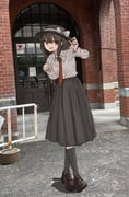 Post 10905125